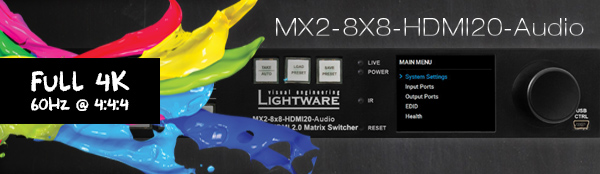 MX2-8x8-HDMI20-Audio